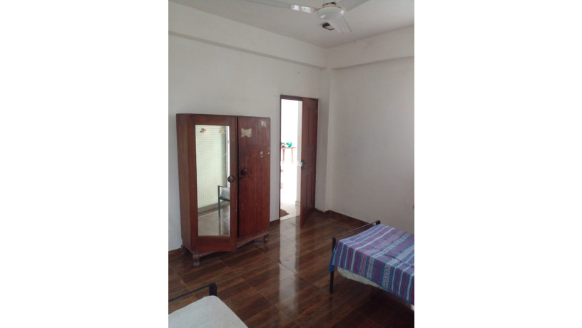 rooms-for-rent-in-ratmalana-big-0