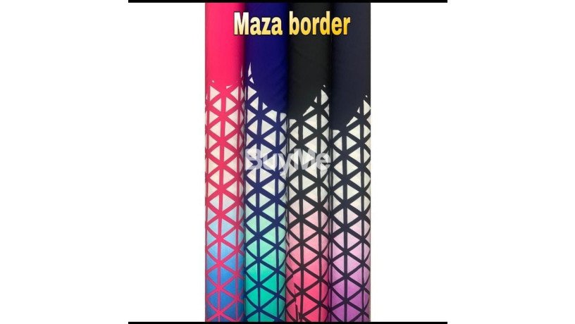 maza-border-dress-material-big-0