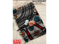 bedsheets-small-0