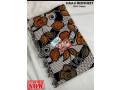 bedsheets-small-1