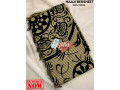 bedsheets-small-2