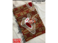 bedsheets-small-4