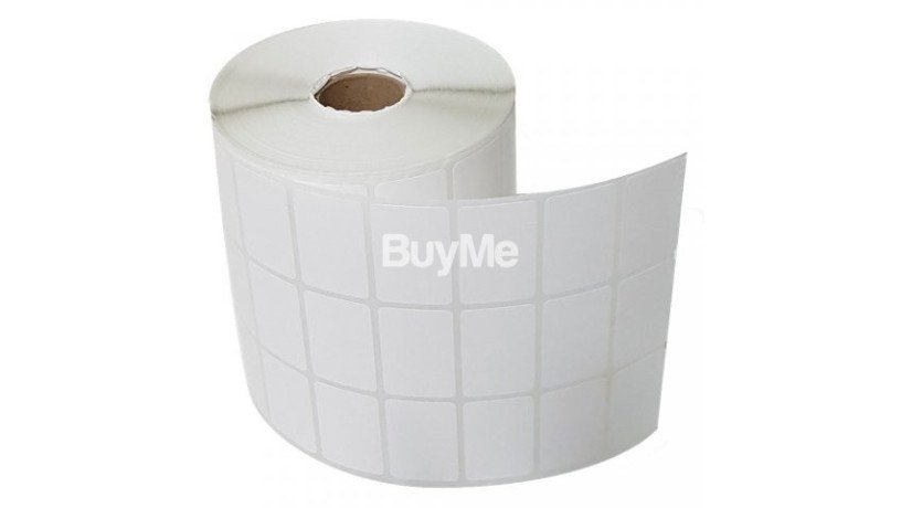 zebra-33mm-x-21mm-thermal-transfer-label-qty-6000-roll-big-0