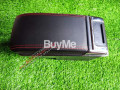 universal-arm-rest-with-sub-small-1