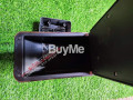 universal-arm-rest-with-sub-small-3