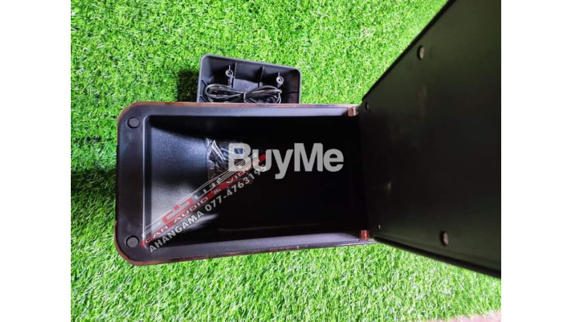 universal-arm-rest-with-sub-big-3