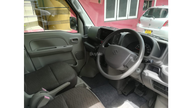 suzuki-every-buddy-van-2015-big-5