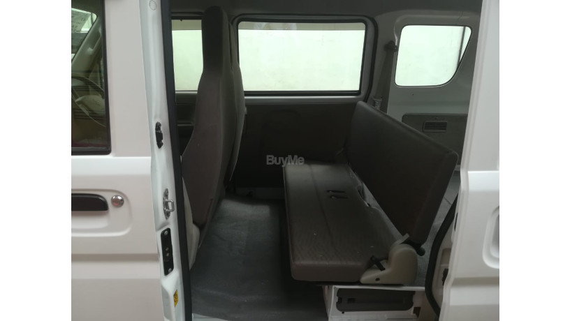 suzuki-every-buddy-van-2015-big-6