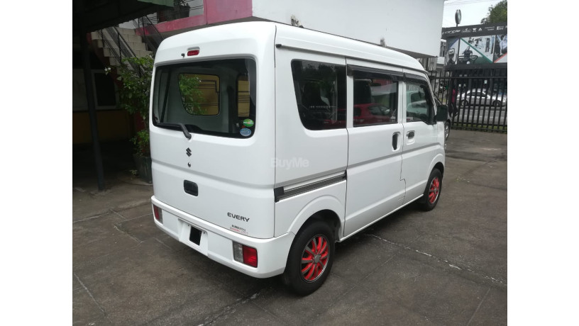 suzuki-every-buddy-van-2015-big-4