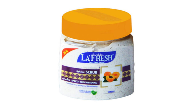 la-fresh-bodyscrub-big-4