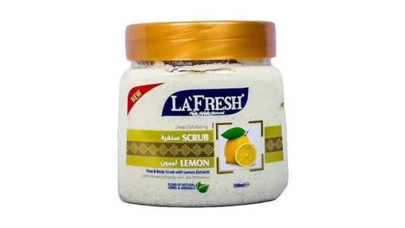la-fresh-bodyscrub-big-7