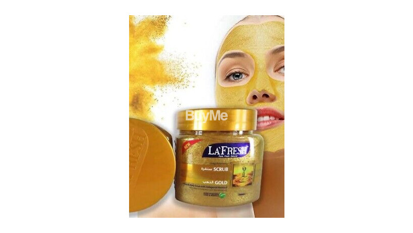 la-fresh-bodyscrub-big-0