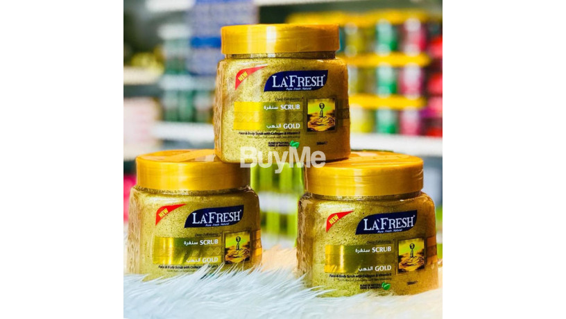 la-fresh-bodyscrub-big-1
