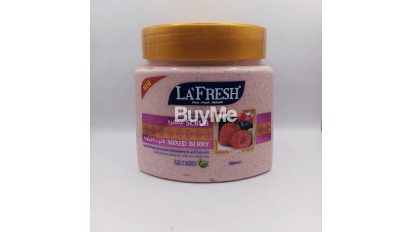 la-fresh-bodyscrub-big-3