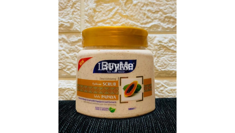 la-fresh-bodyscrub-big-2
