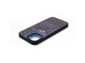 iphone-13-phone-back-cover-small-3