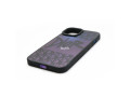 iphone-13-phone-back-cover-small-2