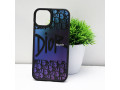 iphone-13-phone-back-cover-small-0