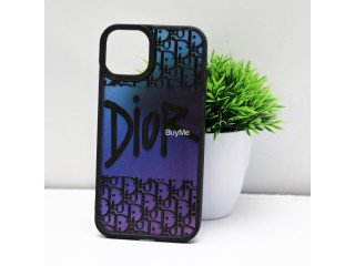 IPHONE 13 PHONE BACK COVER