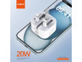 moxom-mx-hc142-usb-c-20w-power-adapter-small-0