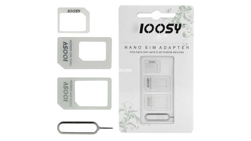 noosy-nano-sim-adapter-big-0