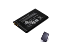 nokia-5c-battery-standard-quailty-small-0