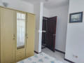 furnished-apartment-for-rent-in-colombo-4-small-2