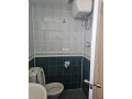 furnished-apartment-for-rent-in-colombo-4-small-6