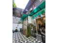 luxury-2-story-house-for-sale-in-colombo-3-small-2