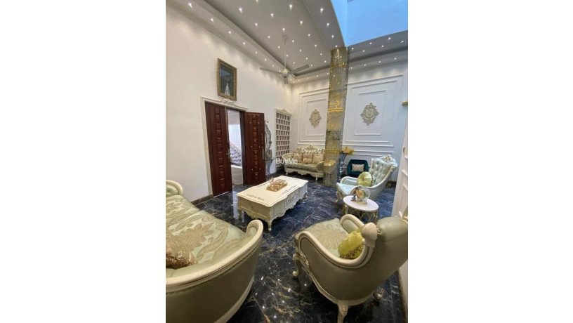 luxury-2-story-house-for-sale-in-colombo-3-big-0