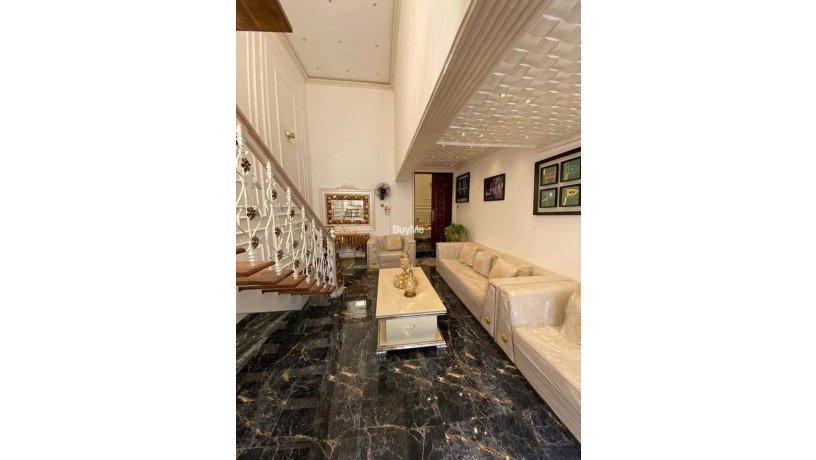 luxury-2-story-house-for-sale-in-colombo-3-big-1