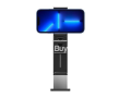 new-multifunctional-phone-stand-small-1