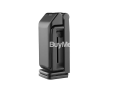 new-multifunctional-phone-stand-small-4