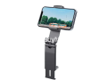 new-multifunctional-phone-stand-small-0