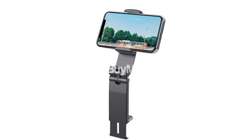 new-multifunctional-phone-stand-big-0