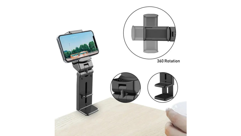 new-multifunctional-phone-stand-big-2