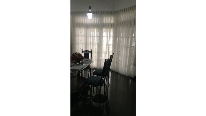 furnished-2-story-house-for-rent-in-nawala-big-2