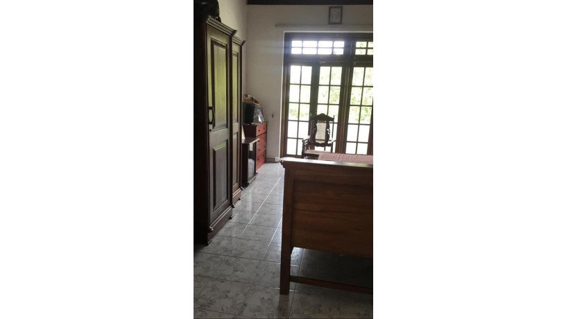 furnished-2-story-house-for-rent-in-nawala-big-4