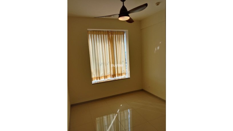 unfurnished-apartment-for-sale-at-colombo-5-big-5