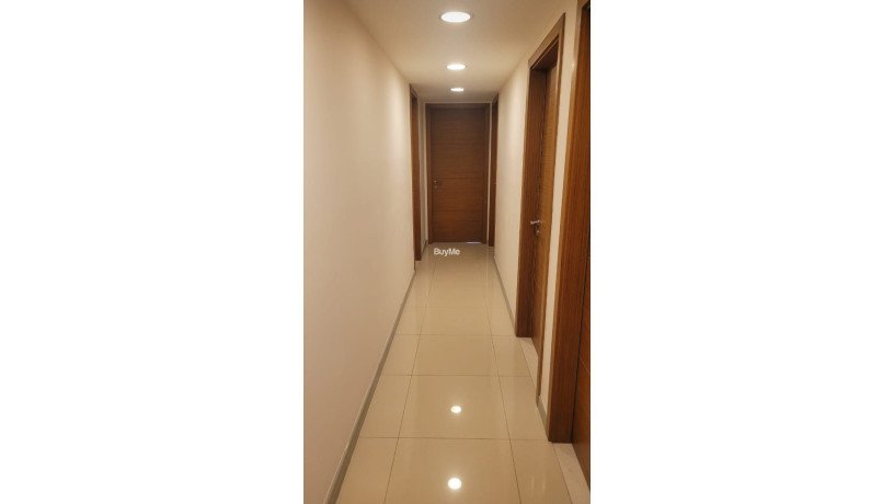 apartment-for-sale-in-colombo-5-havelock-city-big-0