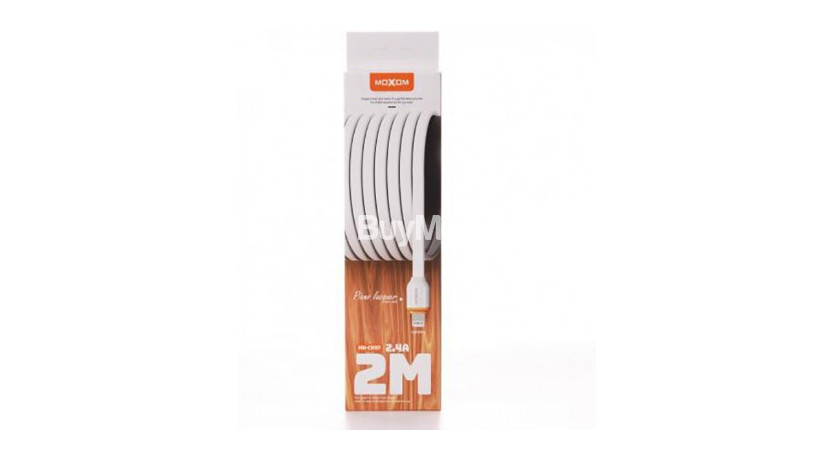 moxom-lightning-cable-24a-2m-mx-cb97-big-2