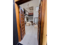 2-story-house-for-rent-in-nugegoda-small-1