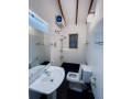 2-story-house-for-rent-in-nugegoda-small-7