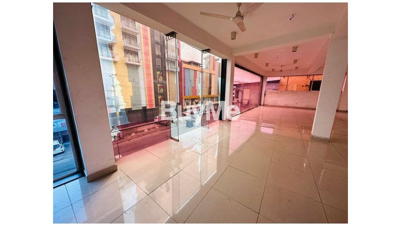 office-space-for-rent-in-nugegoda-big-0