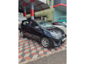 toyota-wigo-g-grade-2017-small-2