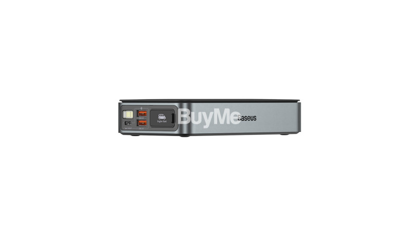 baseus-1600a-jump-starter-with-16000mah-power-bank-ch004-1-big-1