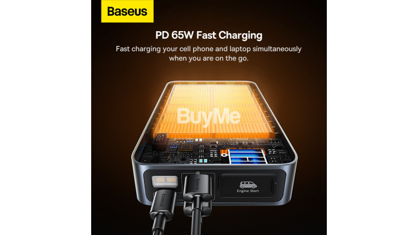 baseus-1600a-jump-starter-with-16000mah-power-bank-ch004-1-big-5