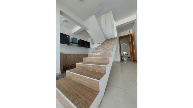 brand-new-high-quality-3-duplex-apartment-for-sale-in-colombo-4-big-2
