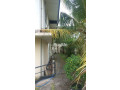2-story-house-for-sale-in-colombo-5-small-2