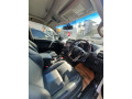 toyota-land-cruiser-prado-150-tx-2014-small-4